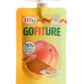 Fruchtaufstrich Aprikose