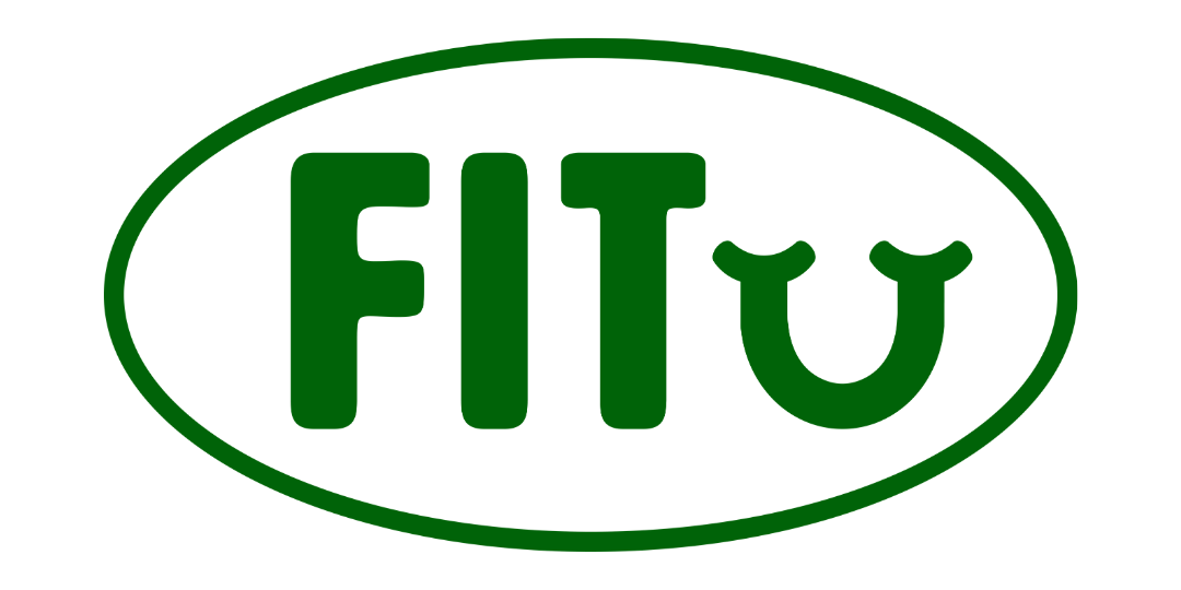 FITu